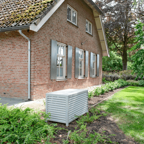 Ontwerp Zonder Titel 2026 06 03T152034.791 2