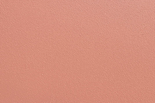 RAL 3012 Fine Texture