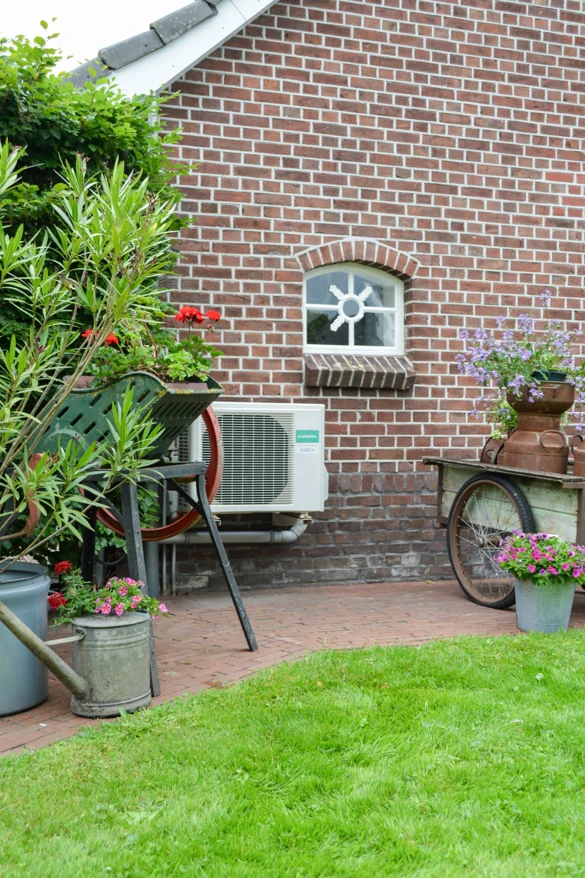 Sentimo Vv Co 51 (Groot)