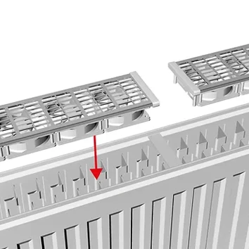 159D65 445F183fbe9c43679848fdc59017d137~Mv2